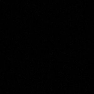 Meet your Posher, Samuel